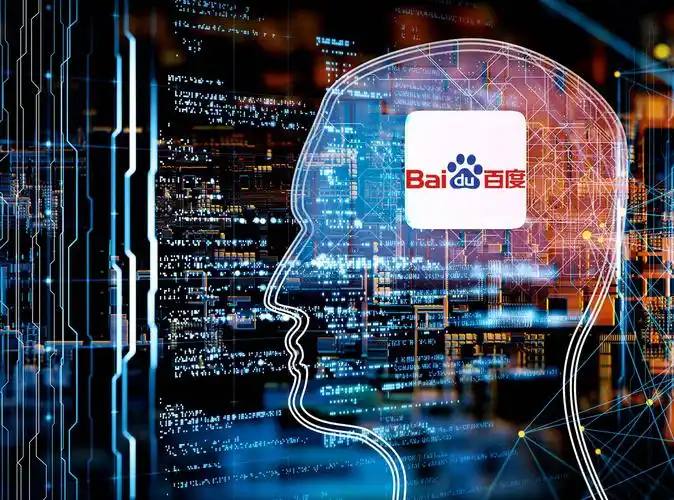 welcome新2登录
v25.41.16 安卓版 1